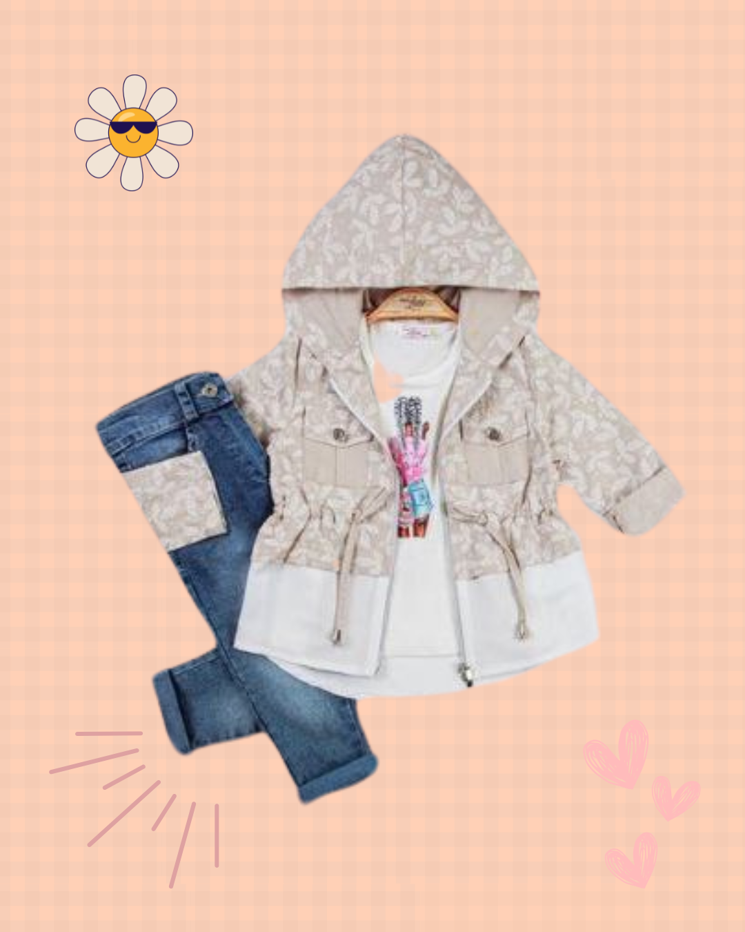 Girlie DressUp