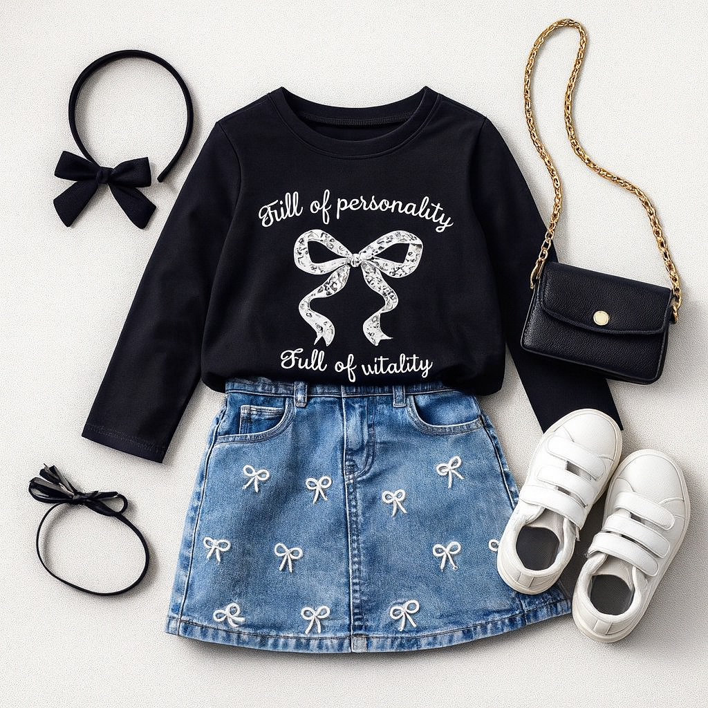 Personality Vitality