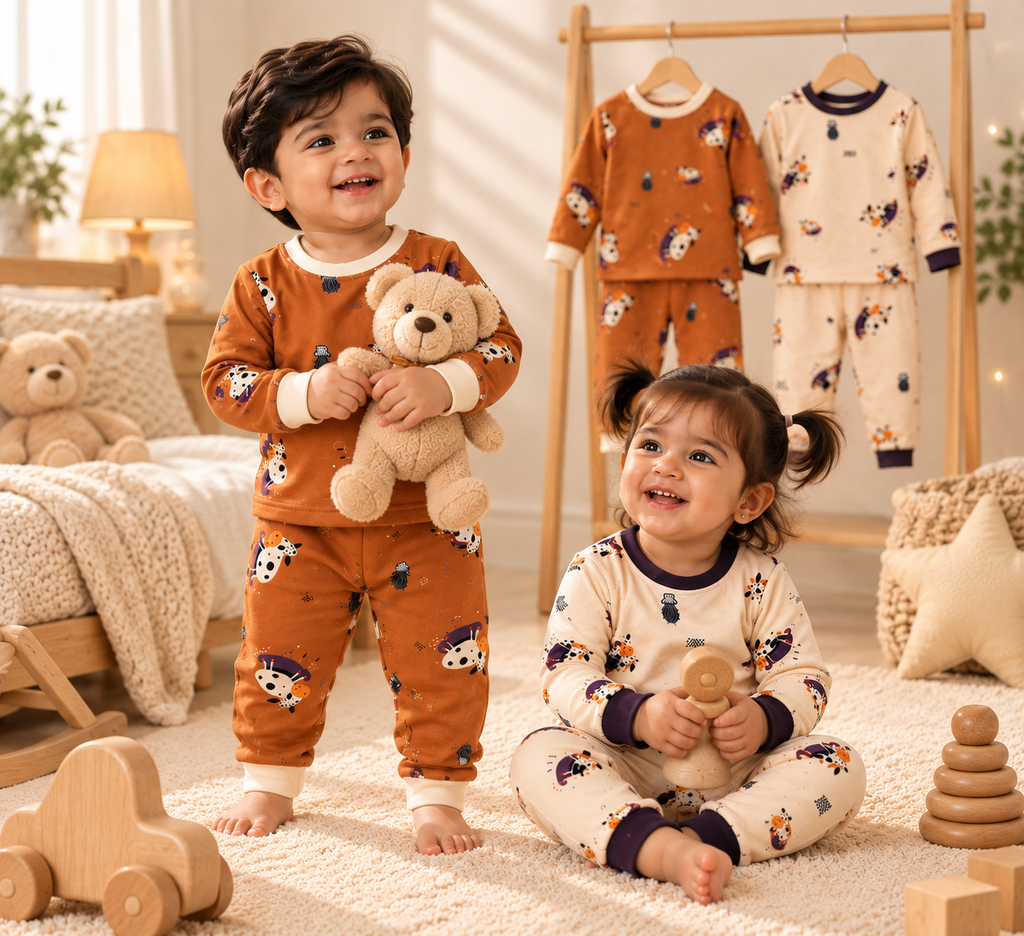The MOO Set