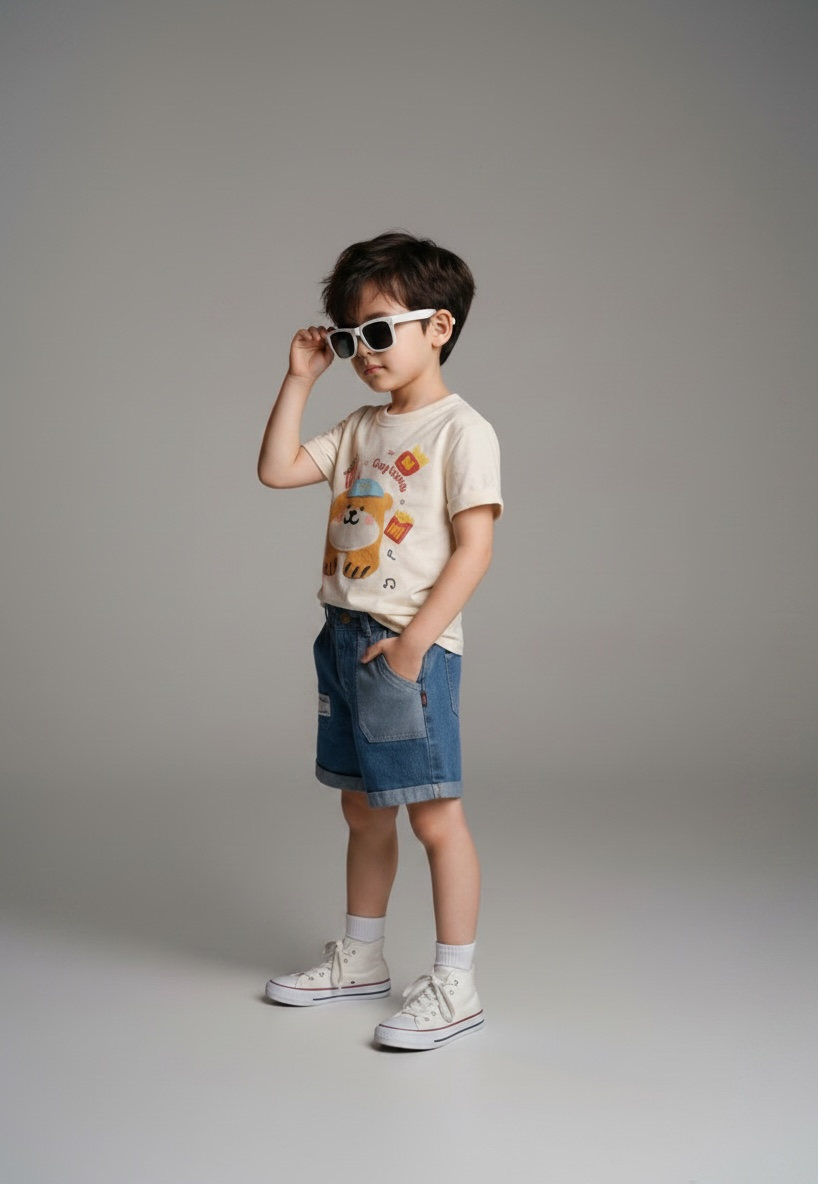 Summer Sets