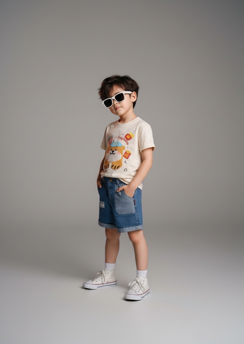 Summer Sets