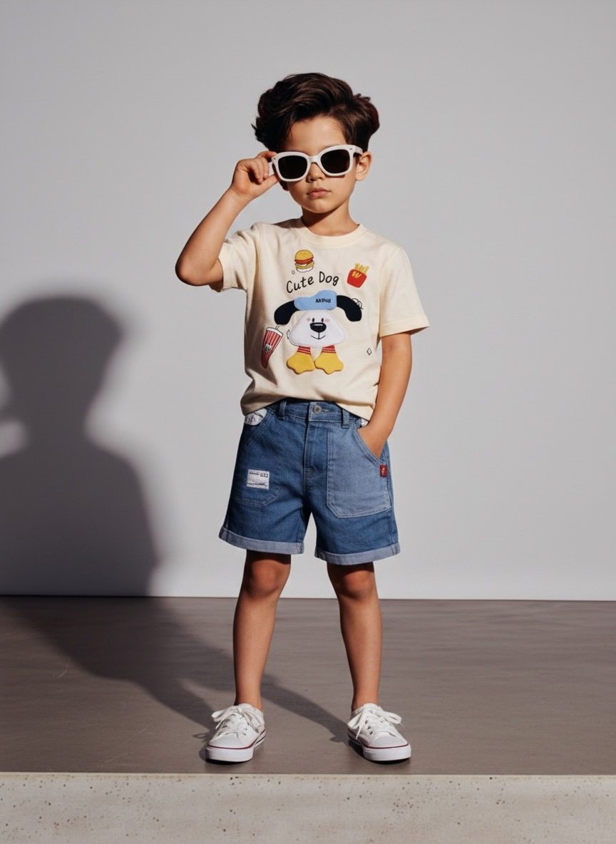 Summer Sets