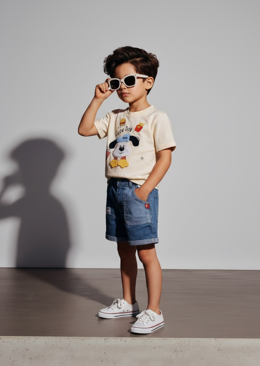 Summer Sets