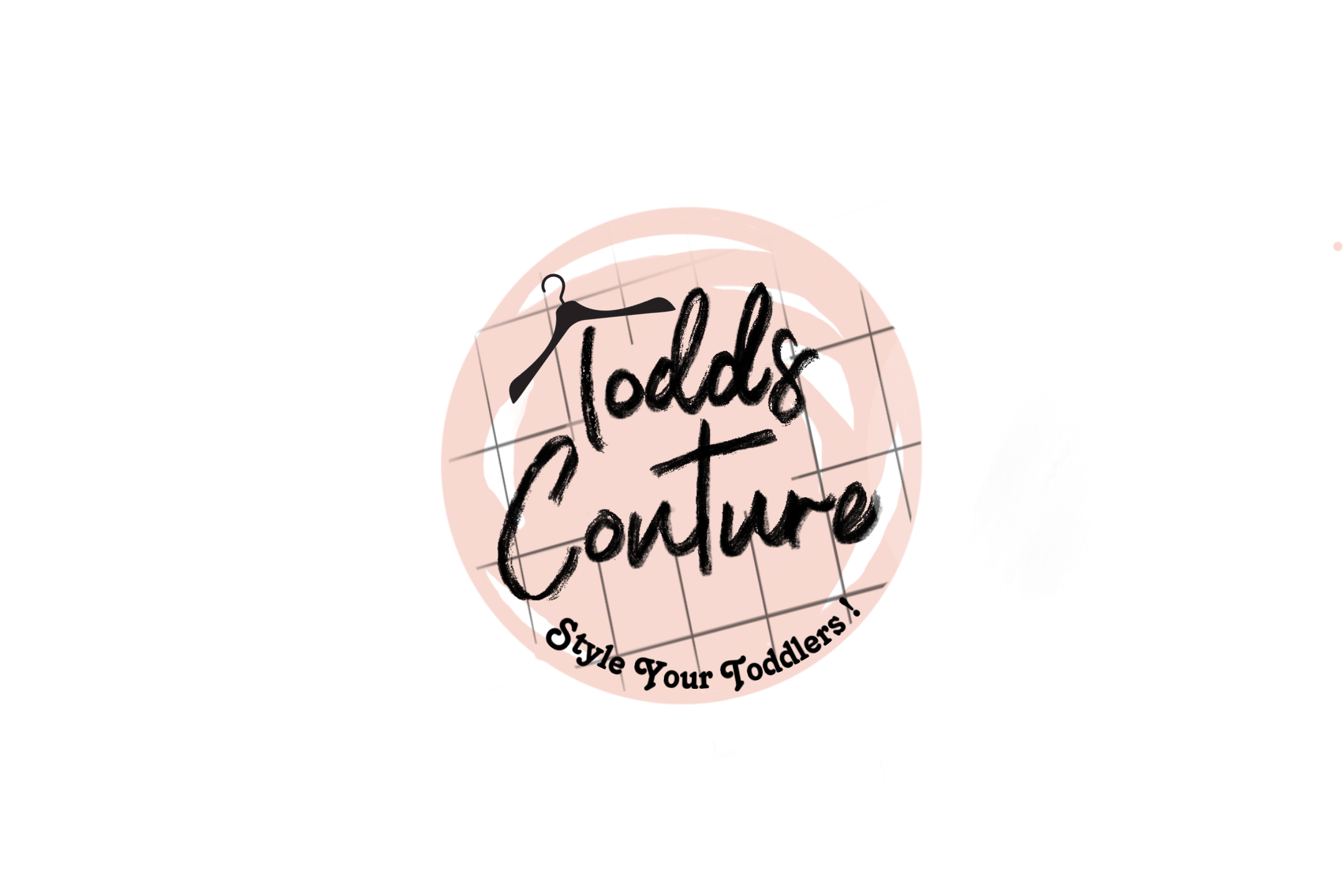 Todds Couture